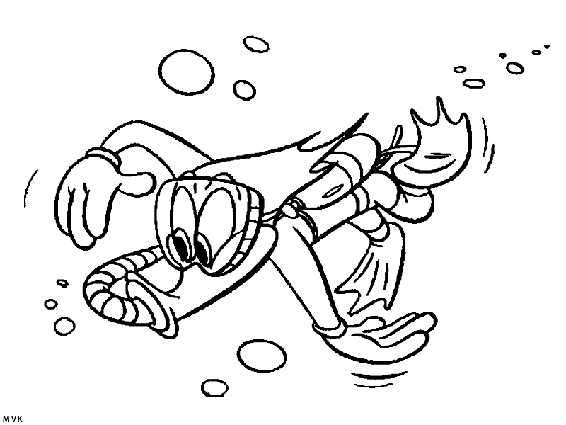 woody woodpecker007